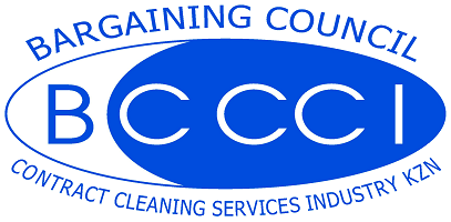 BCCCI Logo