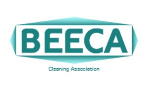 BEECA Logo