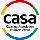 CASA Logo