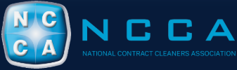 NCCA Logo