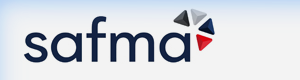 SAFMA Logo